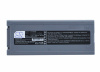 Аккумулятор для Panasonic Toughbook CF19, CF-VZSU48, CF-VZSU28 [4400mAh]. Рис 5