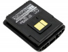 Аккумулятор для Datalogic Mobile Scorpio, 127021591, BS-215 [1800mAh]. Рис 2