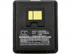 Аккумулятор для Datalogic Mobile Scorpio, 127021591, BS-215 [1800mAh]. Рис 3