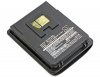Усиленный аккумулятор для Datalogic Mobile Scorpio, 127021591, BS-215 [2200mAh]. Рис 1
