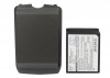 Усиленный аккумулятор для SoftBank X02HT [2250mAh]. Рис 5