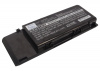 Аккумулятор для DELL Alienware M17x, AM17XR3-6842BK [6600mAh]. Рис 2