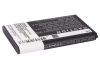 Усиленный аккумулятор серии X-Longer для TEXET TM-B200, TM-B110, TN-606, TM-B100, TM-503RS, TM-502R, TB-BL5C, BT-214 [1200mAh]. Рис 3