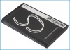 Аккумулятор для Doro 330gsm, HandleEasy 330, DR11-2009, DR6-2009 [1200mAh]. Рис 3