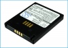 Аккумулятор для EasyPack 550, 610, S [500mAh]. Рис 1
