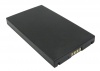 Аккумулятор для VARTA EasyPack 1000, EZpack 1000, EZpack, EasyPack L [900mAh]. Рис 4