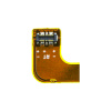 Аккумулятор для Doro 8040, DSB-0090 [2200mAh]. Рис 4