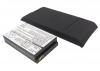 Усиленный аккумулятор для DELL Venue Pro, V02S, 1ICP6/67/56, 0B6-068K-A01 [2600mAh]. Рис 2