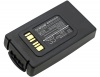 Усиленный аккумулятор для Datalogic Skorpio X3, Skorpio X4, 94ACC0046, BT-0016 [6800mAh]. Рис 2