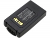 Аккумулятор для Datalogic Skorpio X3, Skorpio X4, 94ACC0048, BT-0016 [5200mAh]. Рис 2