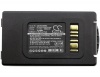 Аккумулятор для Datalogic Skorpio X3, Skorpio X4, 94ACC0048, BT-0016 [5200mAh]. Рис 5