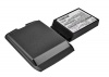 Усиленный аккумулятор для SoftBank X03HT, LIBR160 [2250mAh]. Рис 2
