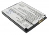 Аккумулятор для UTStarcom SMT5800 [1050mAh]. Рис 2