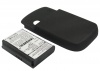 Усиленный аккумулятор для UTStarcom MP6900, Vogue, ELF0160 [2000mAh]. Рис 1