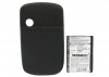 Усиленный аккумулятор для UTStarcom MP6900, Vogue, ELF0160 [2000mAh]. Рис 5