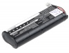 Аккумулятор для SONY D-VE7000S, 4/UR18490 [2400mAh]. Рис 2