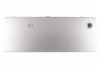 Аккумулятор для WinBook X4 silver color, EM520P4G, NBP-8B01 [3600mAh]. Рис 6