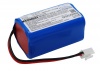 Аккумулятор для DONGJIANG ECG-1220 [2600mAh]. Рис 2