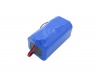 Аккумулятор для BIOCARE ECG-1200, ECG-1210, ECG-1201 [3400mAh]. Рис 4