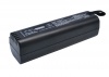 Аккумулятор для EXFO FTB-200, FTB-150, L08D185A, XW-EX002 [5200mAh]. Рис 2