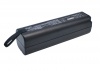 Аккумулятор для EXFO FTB-200, FTB-150, L08D185A, XW-EX002 [5200mAh]. Рис 3