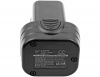 Аккумулятор для EINHELL BT-CD 10.8/3 LI [1500mAh]. Рис 3