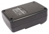 Аккумулятор для EINHELL BT-CD 14, 4 Li/2, 4/3 Li, MT-AS 14 [1500mAh]. Рис 3
