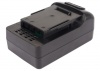 Усиленный аккумулятор для EINHELL BT-CD 14, MT-AS 14, 4 Li/2, 4/3 Li [2000mAh]. Рис 1