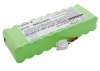 Аккумулятор для BIONET FC-1400 TwinView Fetal Monitor, EKG3000, FC1400 TwinView Fetal Monitor [4200mAh]. Рис 3