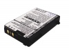 Аккумулятор для EVEREX E900, Neon, 49000301 [1440mAh]. Рис 2