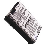 Аккумулятор для EVEREX E900, Neon, 49000301 [1440mAh]