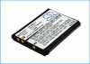Аккумулятор для SONY RX0 Ultra, DSC-RX0M2, DSC-RX0, RX0, RXO, DSC-RX0M2G [700mAh]. Рис 2