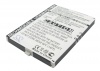 Усиленный аккумулятор для UTStarcom P903, US454261 A8T [1530mAh]. Рис 1