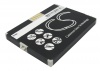 Усиленный аккумулятор для UTStarcom P903, US454261 A8T [1530mAh]. Рис 4