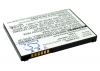 Аккумулятор для Acer Tempo M900, US454261 A8T, BT0010T003 [1600mAh]. Рис 1