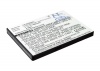 Аккумулятор для Acer Tempo M900, US454261 A8T, BT0010T003 [1600mAh]. Рис 2