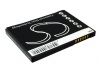 Аккумулятор для Acer Tempo M900, US454261 A8T, BT0010T003 [1600mAh]. Рис 3