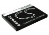 Аккумулятор для Acer Tempo M900, US454261 A8T, BT0010T003 [1600mAh]. Рис 4