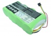 Аккумулятор для Fluke ScopeMeter 123, ScopeMeter 124, ScopeMeter 123S, ScopeMeter 124S, FLK-123, BP130 [3000mAh]. Рис 2