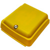 Аккумулятор для Fluke DTX-1200-M, DTX-1200-MS, DTX-1800-M, DTX-1800-MS [5200mAh]. Рис 4