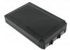 Аккумулятор для Fujitsu F500, F400, KP54003-L014 [1800mAh]. Рис 3