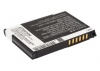 Усиленный аккумулятор серии X-Longer для Fujitsu Loox N560, Loox N520, Loox 420, Loox C550, Loox 410, Loox N500, Loox C500, Loox N520c, Loox N520p, Loox N560c, Loox N560e, Loox N560p, Loox 400, PL500MB [1250mAh]. Рис 4