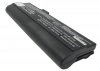 Аккумулятор для WinBook V300, 63-UJ0024-4A, 255-3S4400-F1P1 [6600mAh]. Рис 1