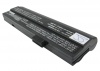 Аккумулятор для WinBook V300, 63-UJ0024-4A, 255-3S4400-F1P1 [6600mAh]. Рис 2