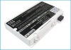 Аккумулятор для Fujitsu Amilo Pi3540, Amilo Pi3525, Amilo Pi3450, 3S4400-G1L3-07 [4400mAh]. Рис 2