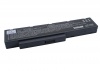 Аккумулятор для Fujitsu Amilo Li3910, Amilo Pi3560, Amilo Li3710, SQU-809-F01 [4400mAh]. Рис 2