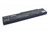 Аккумулятор для Fujitsu Amilo Li3910, Amilo Pi3560, Amilo Li3710, SQU-809-F01 [4400mAh]. Рис 3