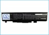 Аккумулятор для HIGRADE H30, R511, VA250d, VA250e, VA250p [4400mAh]. Рис 1