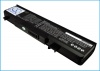 Аккумулятор для HIGRADE H30, R511, VA250d, VA250e, VA250p [4400mAh]. Рис 2