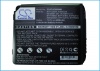 Аккумулятор для Fujitsu Amilo Pro V2000, Amilo M7400, Max Data Pro 7000X, BTP-52EW, 40008236 [4400mAh]. Рис 5